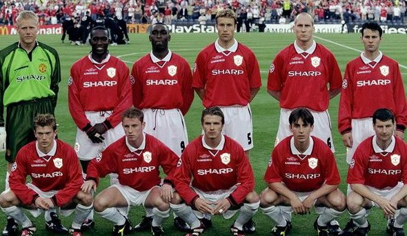 够成就辉煌 够成就辉煌