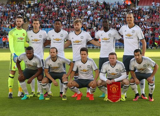 功是一个显 功是一个显