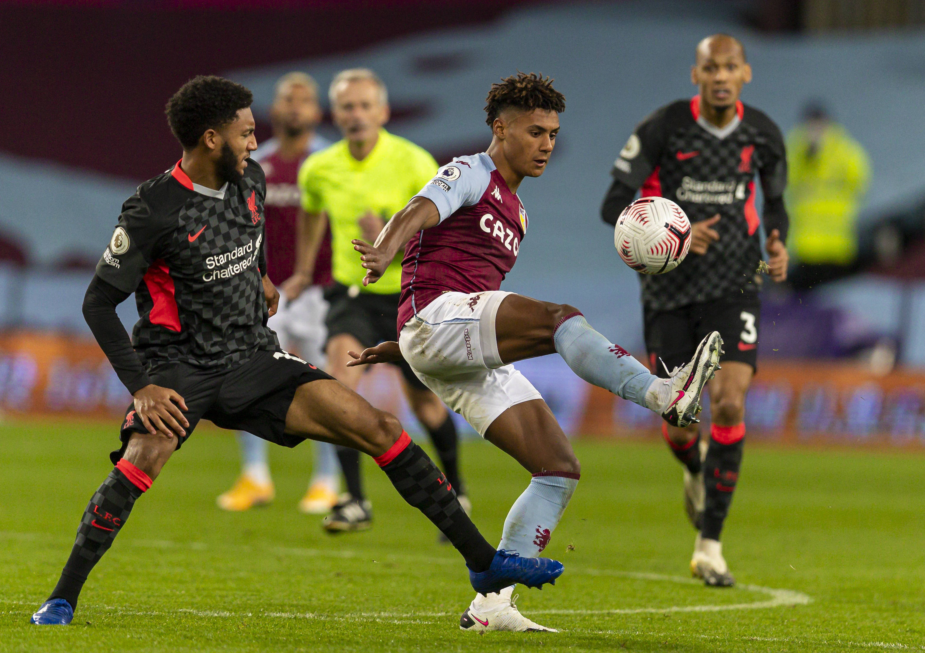 外线命中率 外线命中率