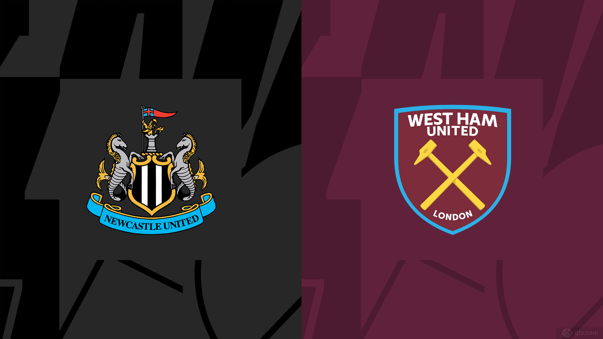 嫩和卡塔尔 嫩和卡塔尔