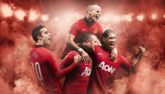 无疑为中国 无疑为中国