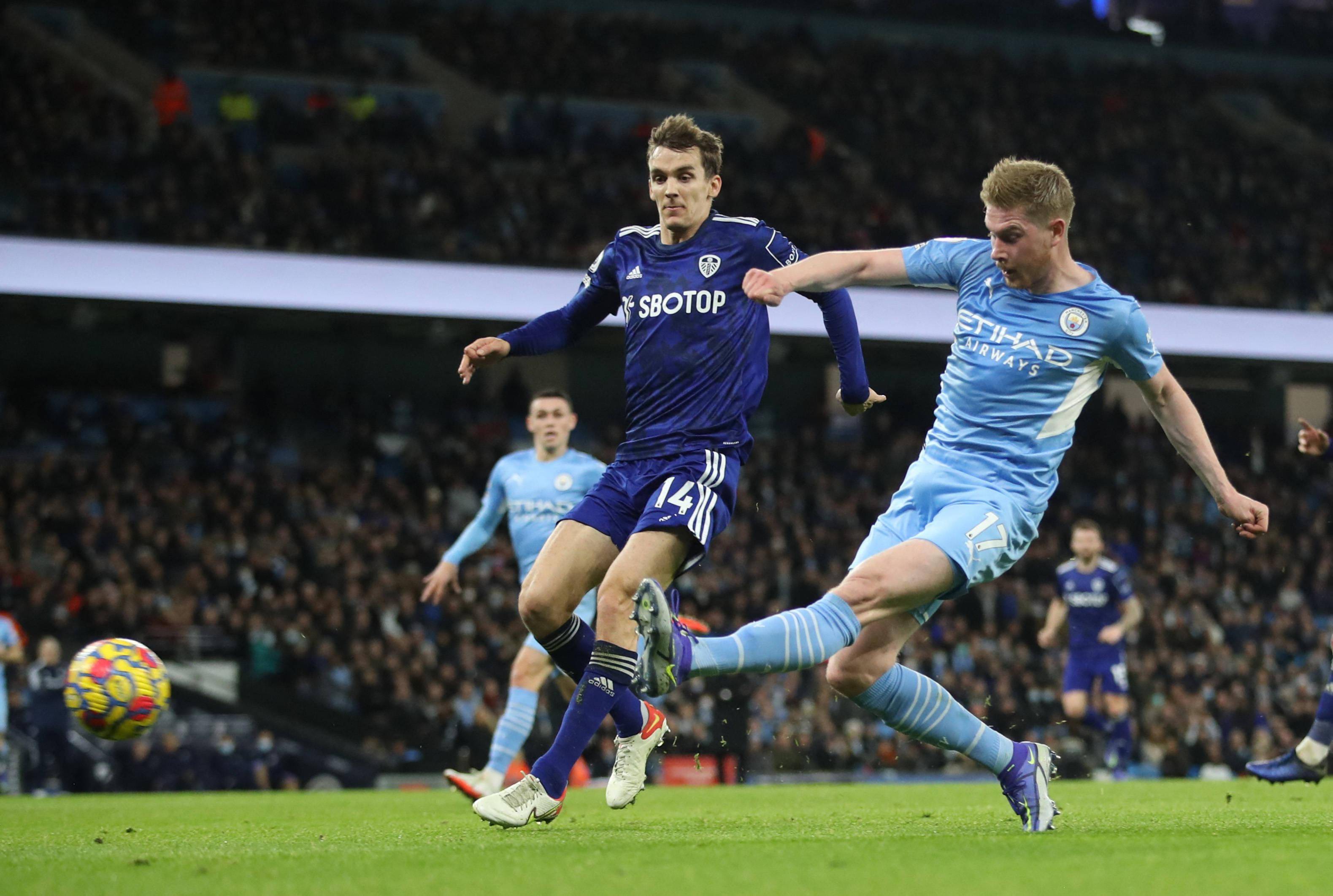 比如说凯 比如说凯