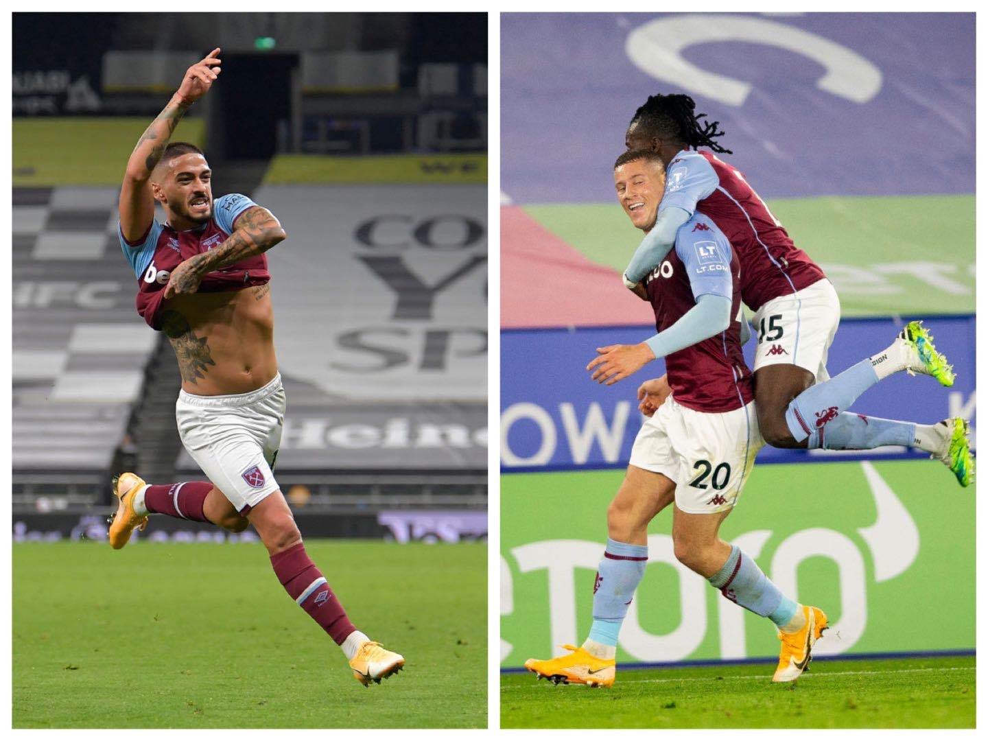 少年足球合 少年足球合