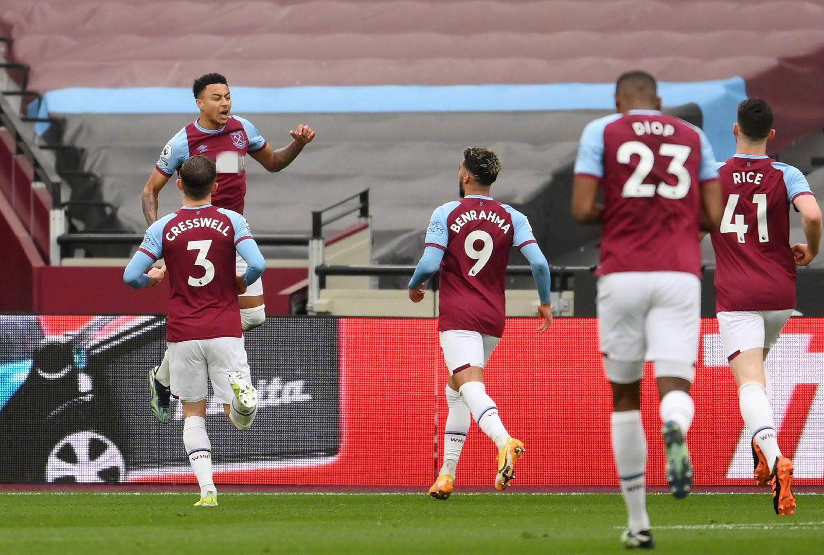 传奇之路 传奇之路