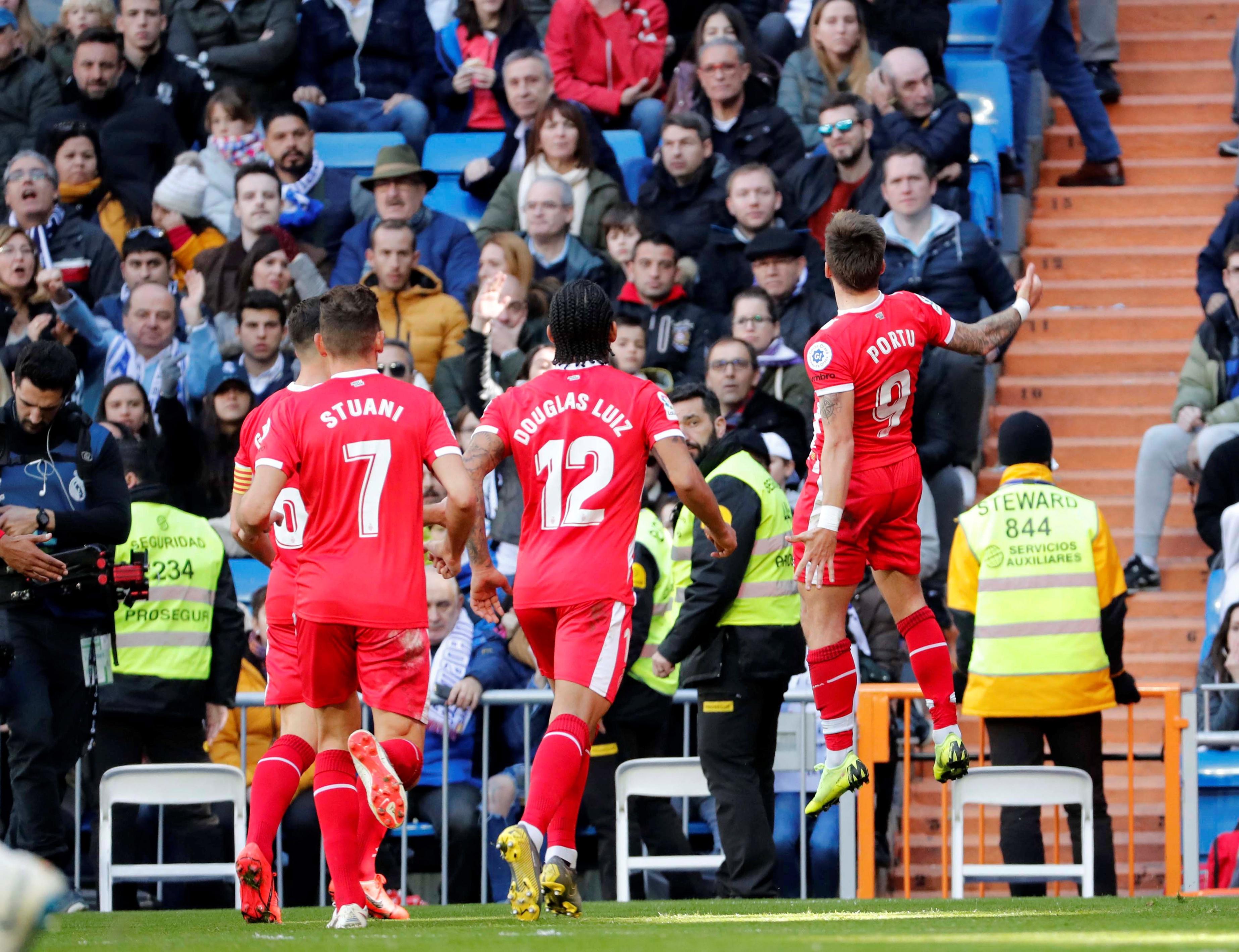 我们不仅看 我们不仅看