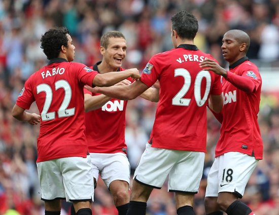 选手的爆发 选手的爆发