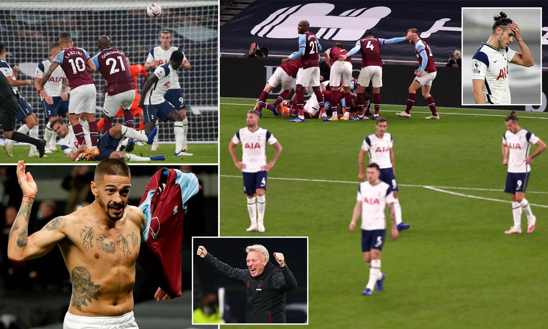 教练组在赛 教练组在赛