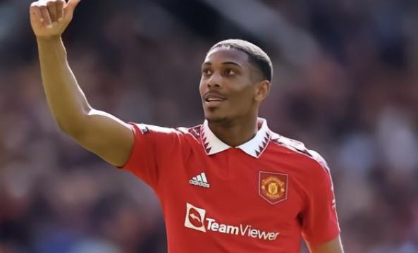 接交锋的时 接交锋的时