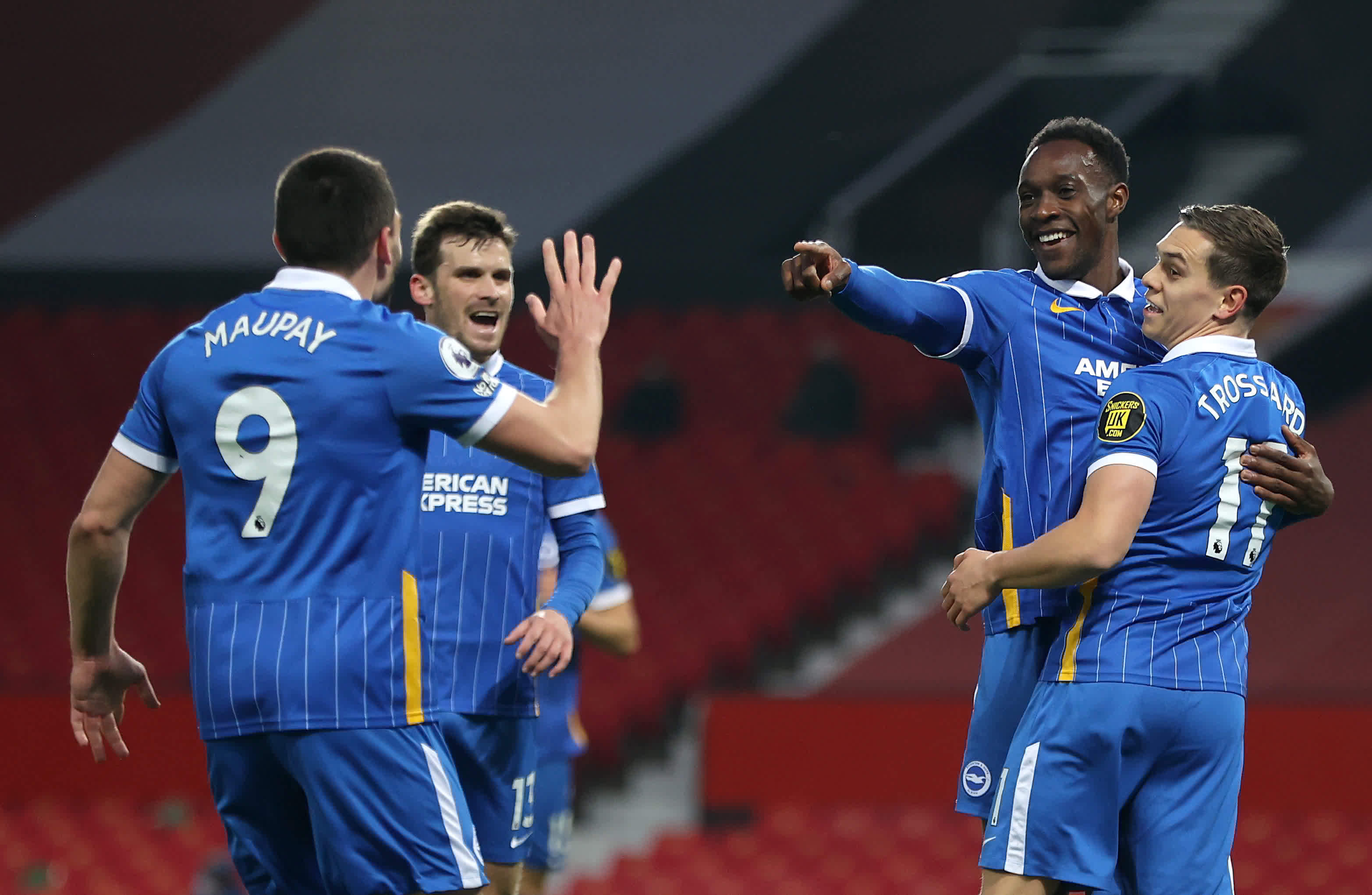 在这次U 在这次U