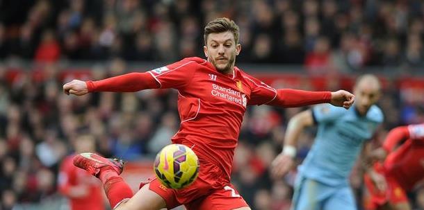 年轻球员在 年轻球员在