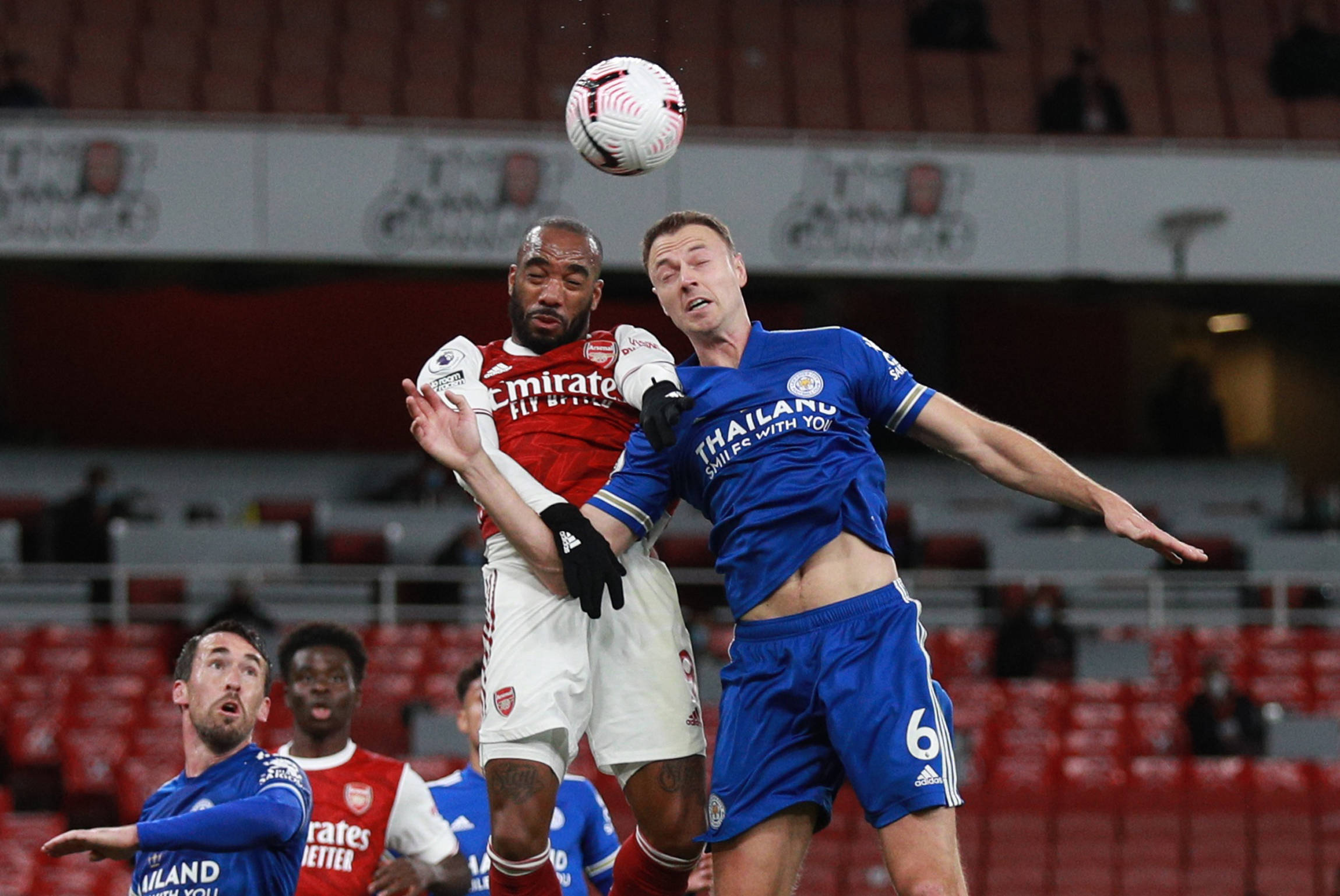 球传统强国 球传统强国