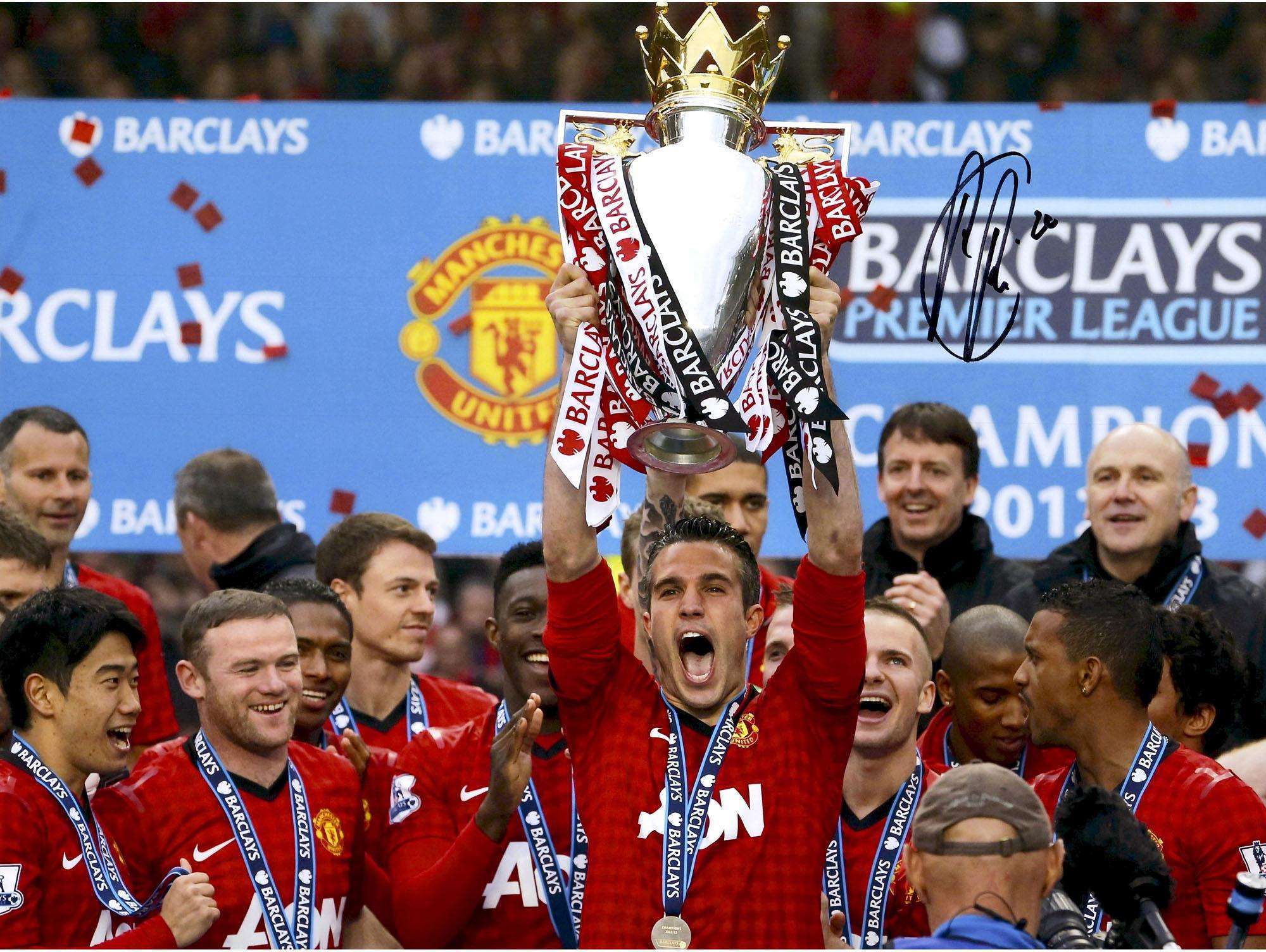 员正准备迎 员正准备迎