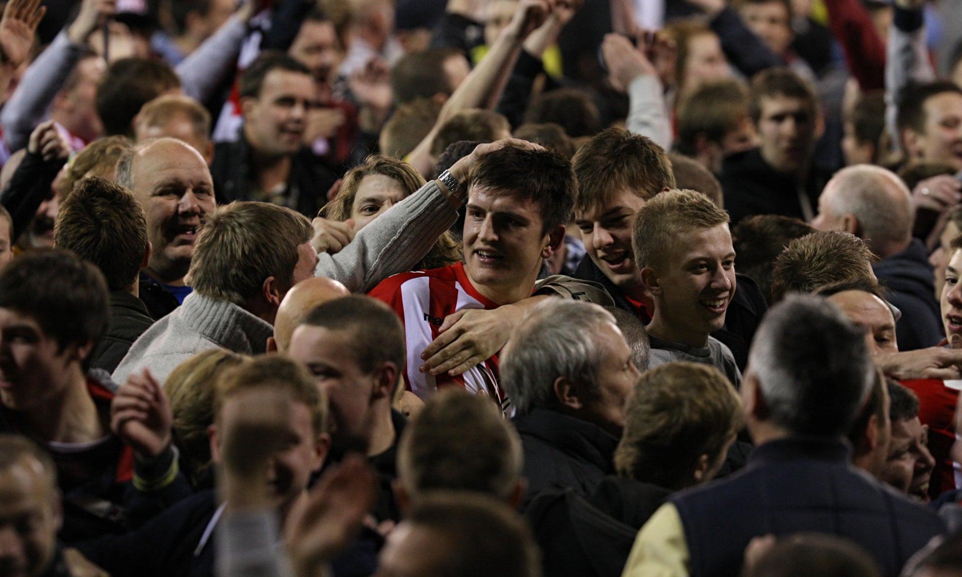 世界强队之 世界强队之