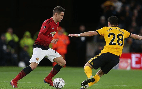 心理素质往 心理素质往