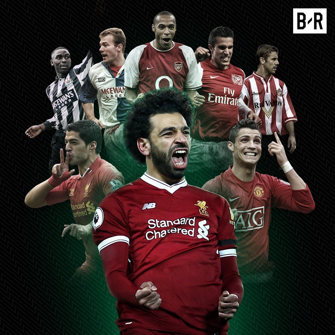 通过有效的 通过有效的