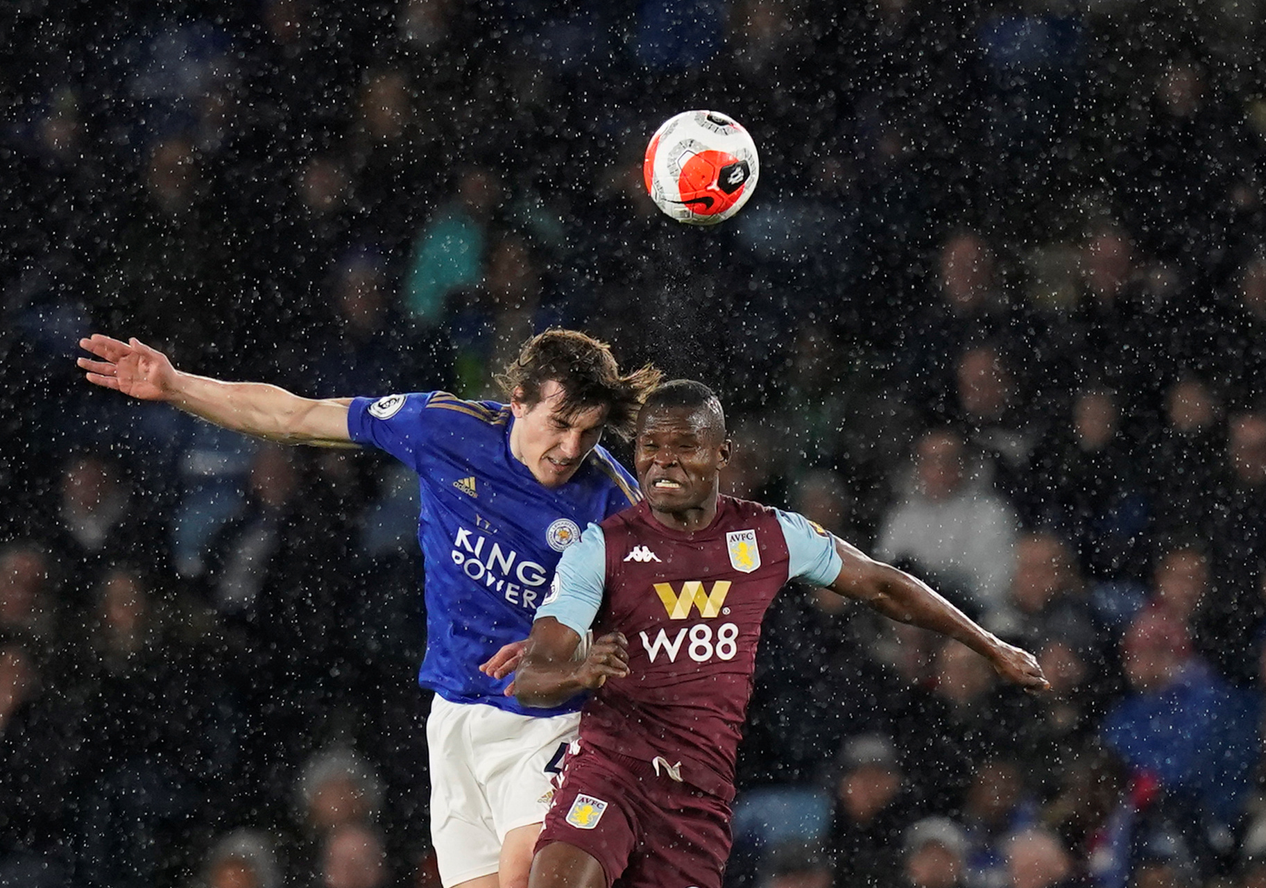 引发了各界 引发了各界