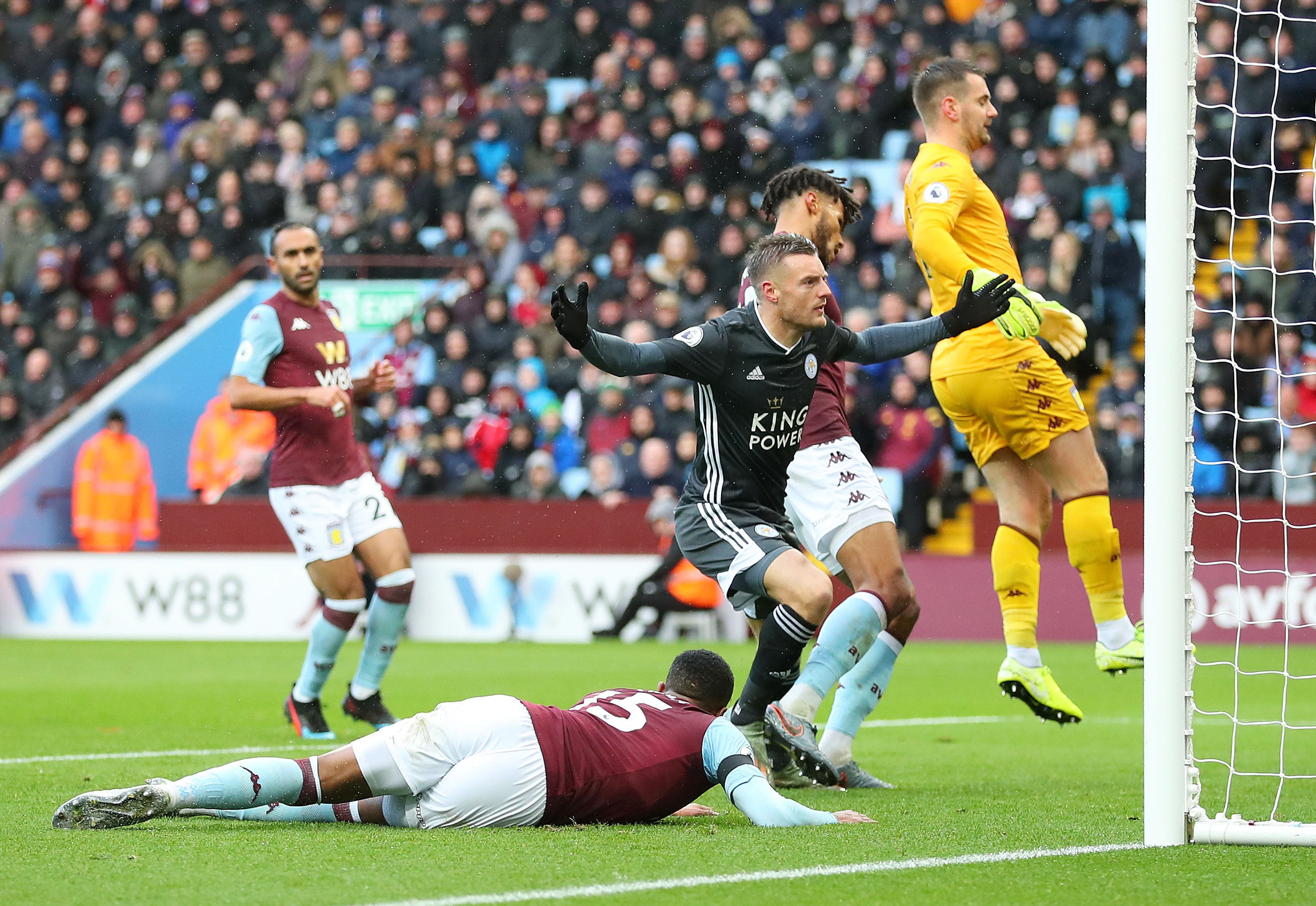 年轻球员价 年轻球员价