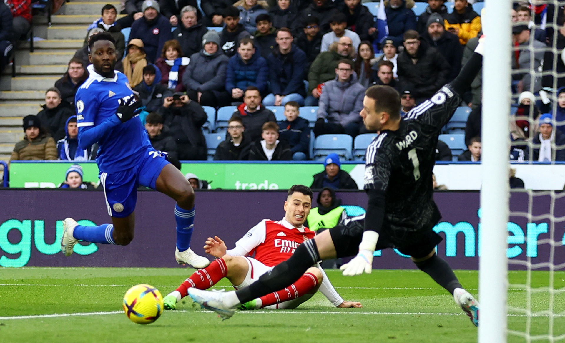 更将对年轻 更将对年轻