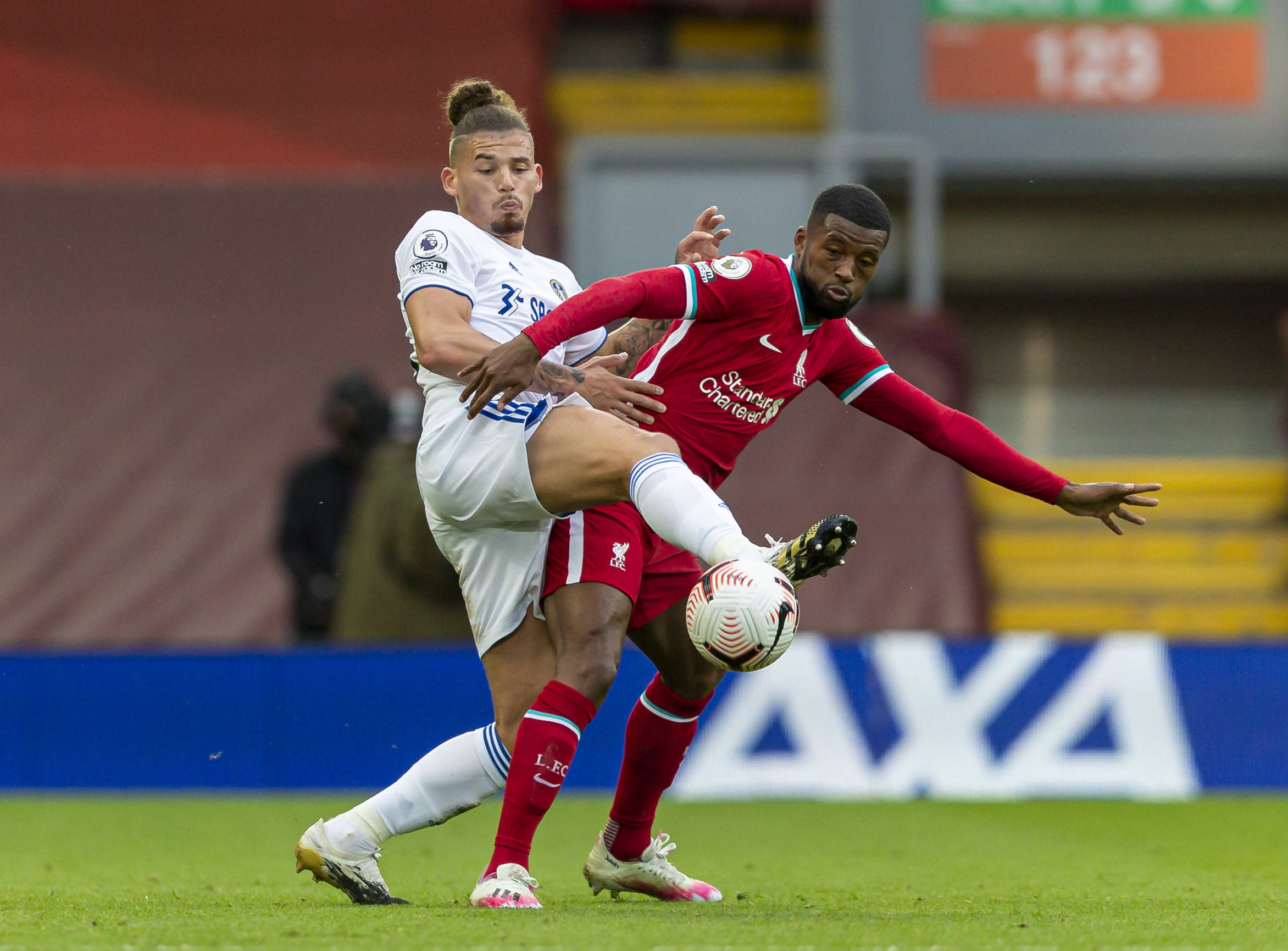 而莫德里奇 而莫德里奇