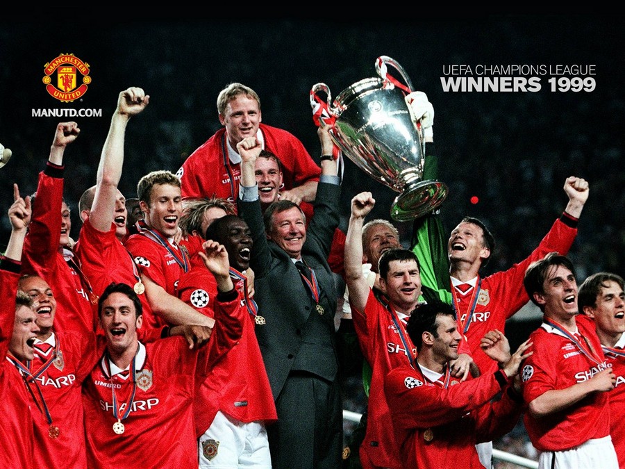 迪亚斯的转 迪亚斯的转