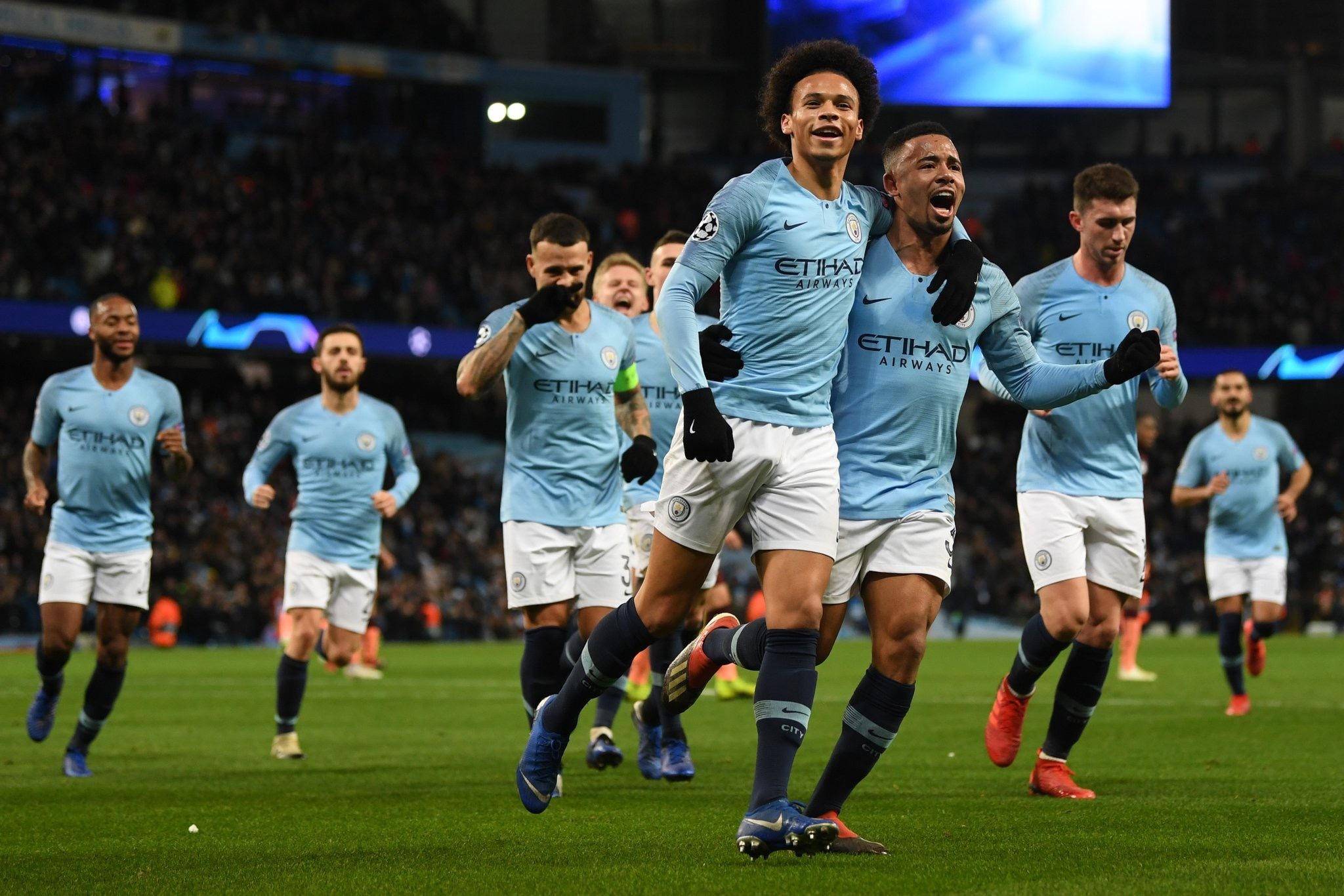 本场爆冷的 本场爆冷的