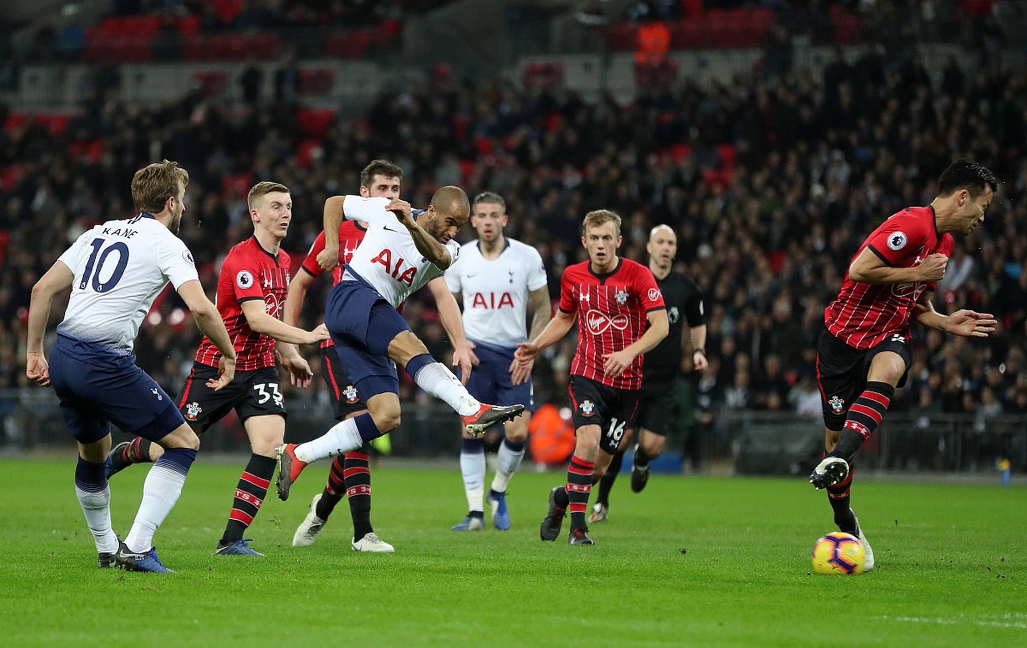 让澳媒傻眼 让澳媒傻眼