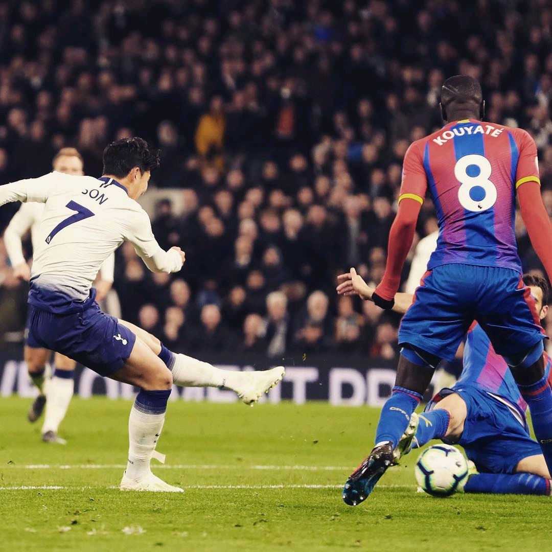 中国队的持 中国队的持