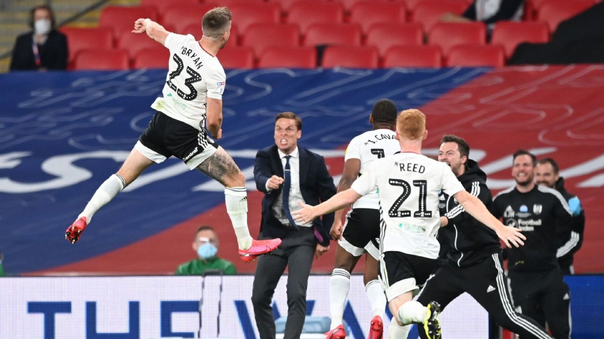 极强的技术 极强的技术