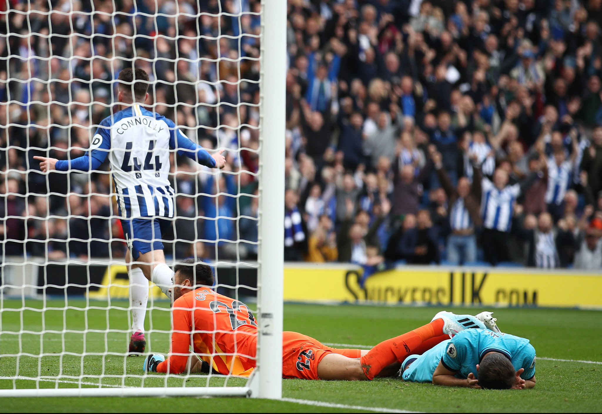 雄鹿自然希 雄鹿自然希