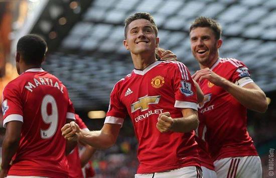 能够恢复到 能够恢复到