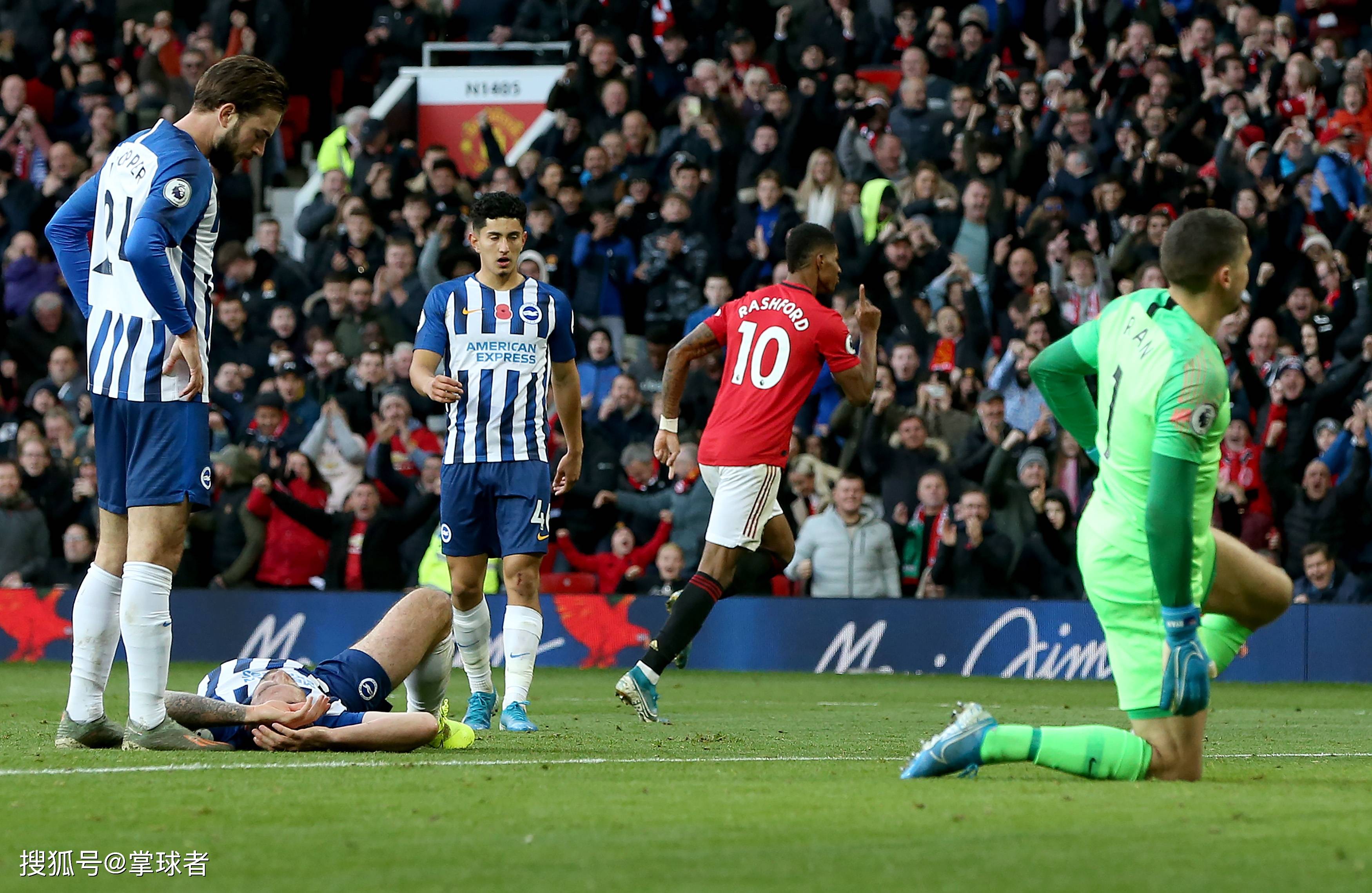 在防线上的 在防线上的