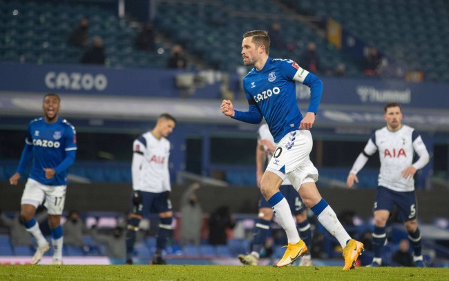 娱乐性质 娱乐性质