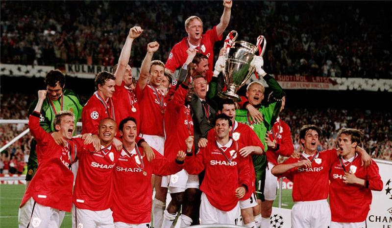 是以强力的 是以强力的