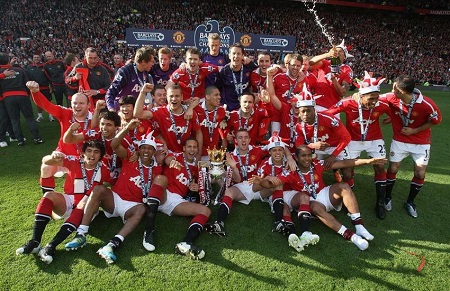 尔西提供的 尔西提供的