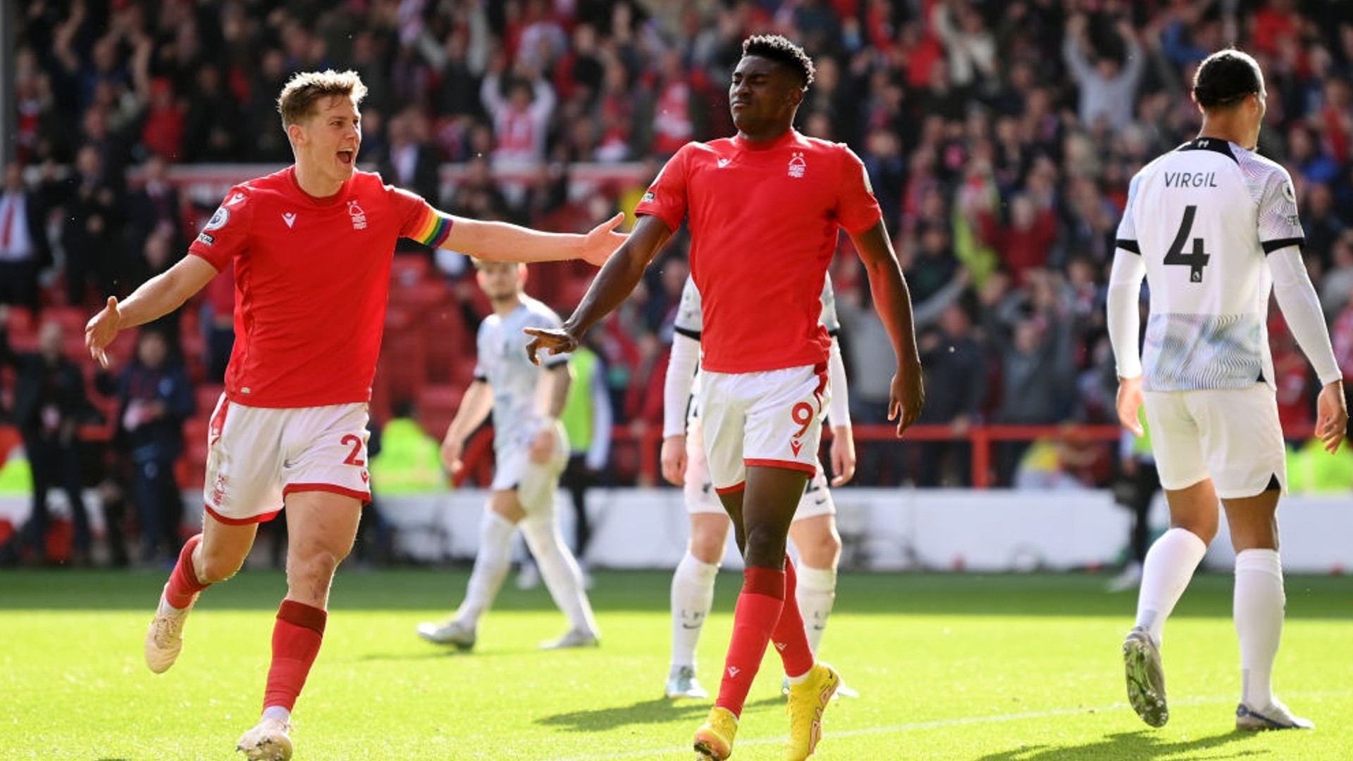 贝斯特提供 贝斯特提供