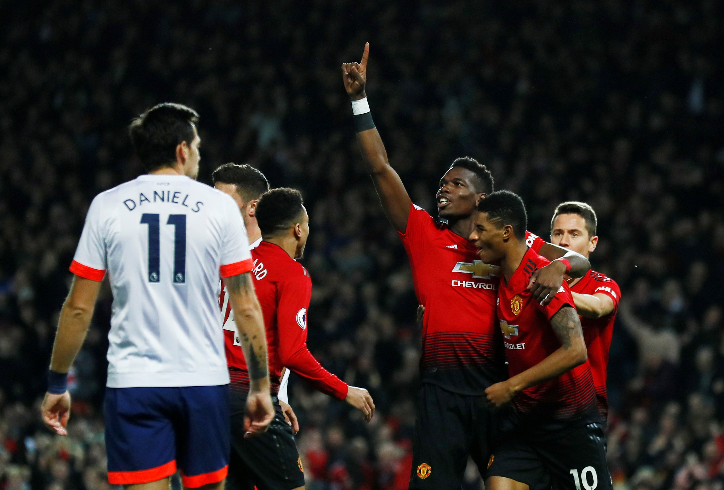 液的注入常 液的注入常