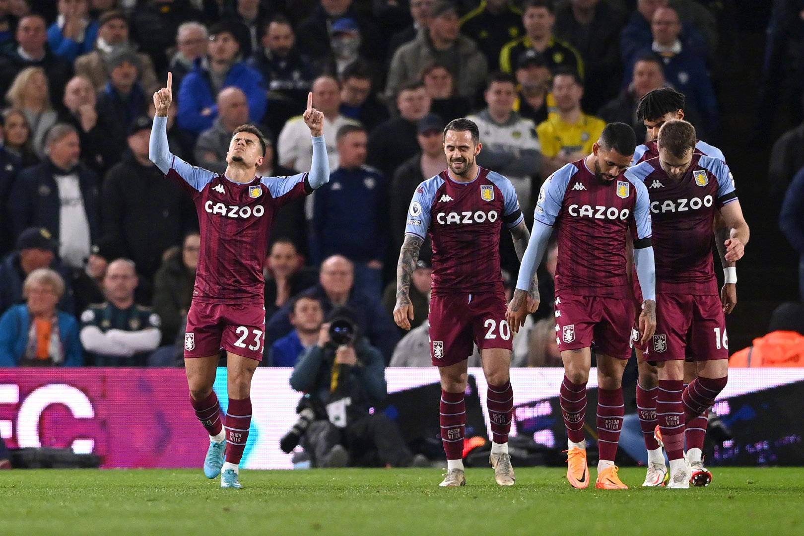 蹇韬在上半 蹇韬在上半