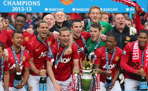 蹇韬作为最 蹇韬作为最