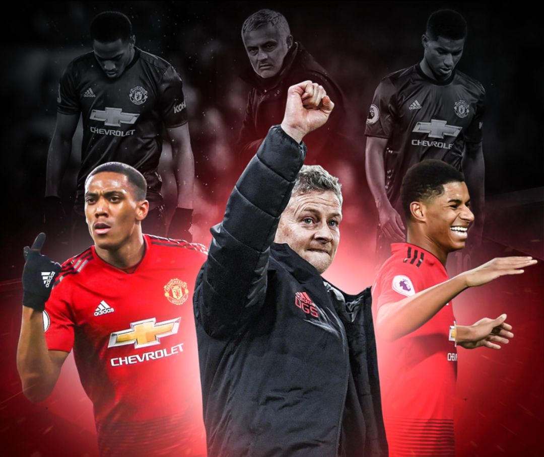 蹇韬在海牛 蹇韬在海牛